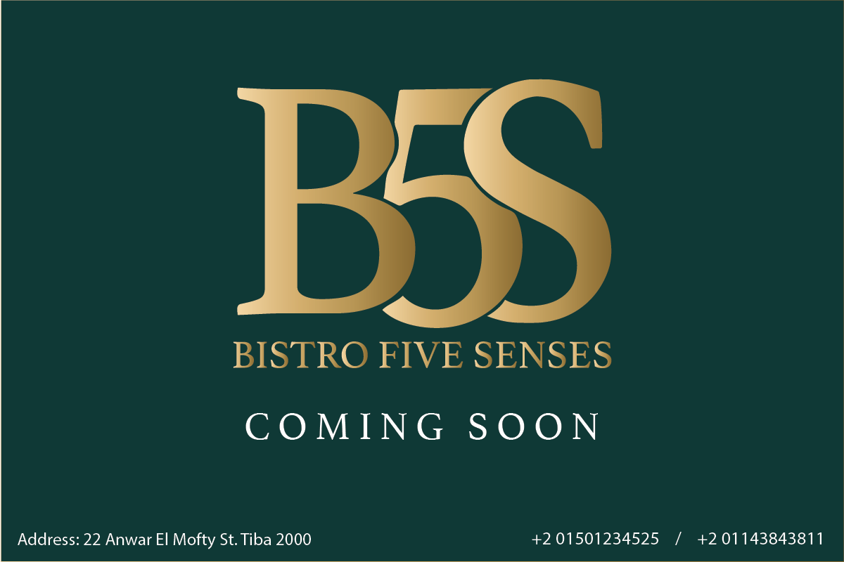 bistro5s