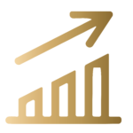 investment inteligence
