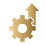 operational excellence