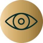 sight