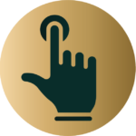 touch