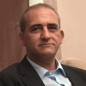khaled omar