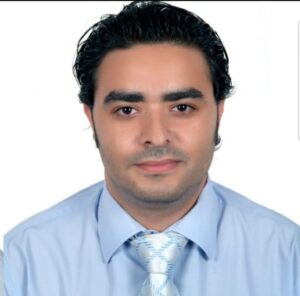 mohamed el rokh