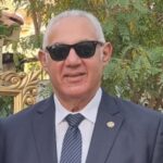 mohamed eladly