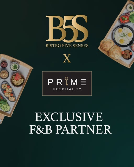 prime bistro